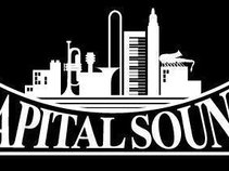 Capital Sound