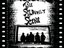 The Seldomly Scene (Artist)