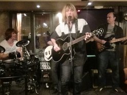 jean-claude Thevenin