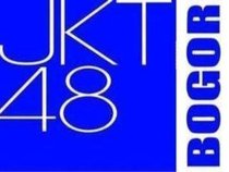JKT48 Songs Bogor