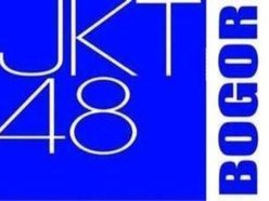 JKT48 Songs Bogor