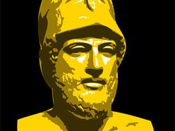 Image for Athens v. Sparta