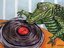 TECHNO FROG