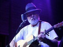 Dave Clark