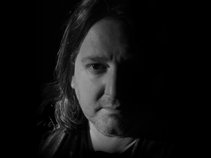 Sylvain Marcotte Music