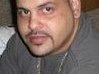 Dj Sido