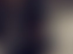 2fe266e8 5ca0 4641 87a1 6e0e11e20e2b 23877 0000063233c8e9d5