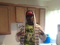 GOONIE GUNNZ