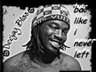 deejay bliss