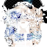 Portada regeneration