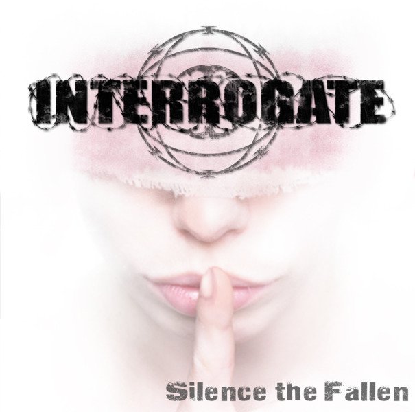 ReverbNation profile picture for @interrogate