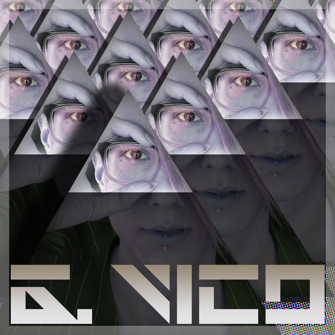 ReverbNation profile picture for @gvico