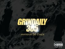 Grindaily