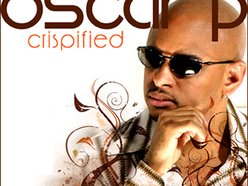 Image for Oscar p