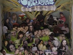 The Superficials