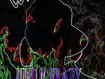 LoudNKrazy