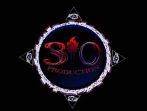 30SIC Productions