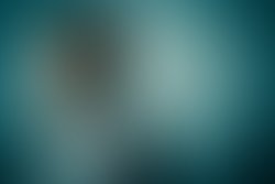 1461122222 artist 335304 1461122217