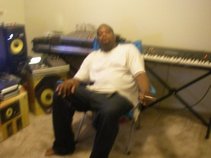 Jakyru World Muzik