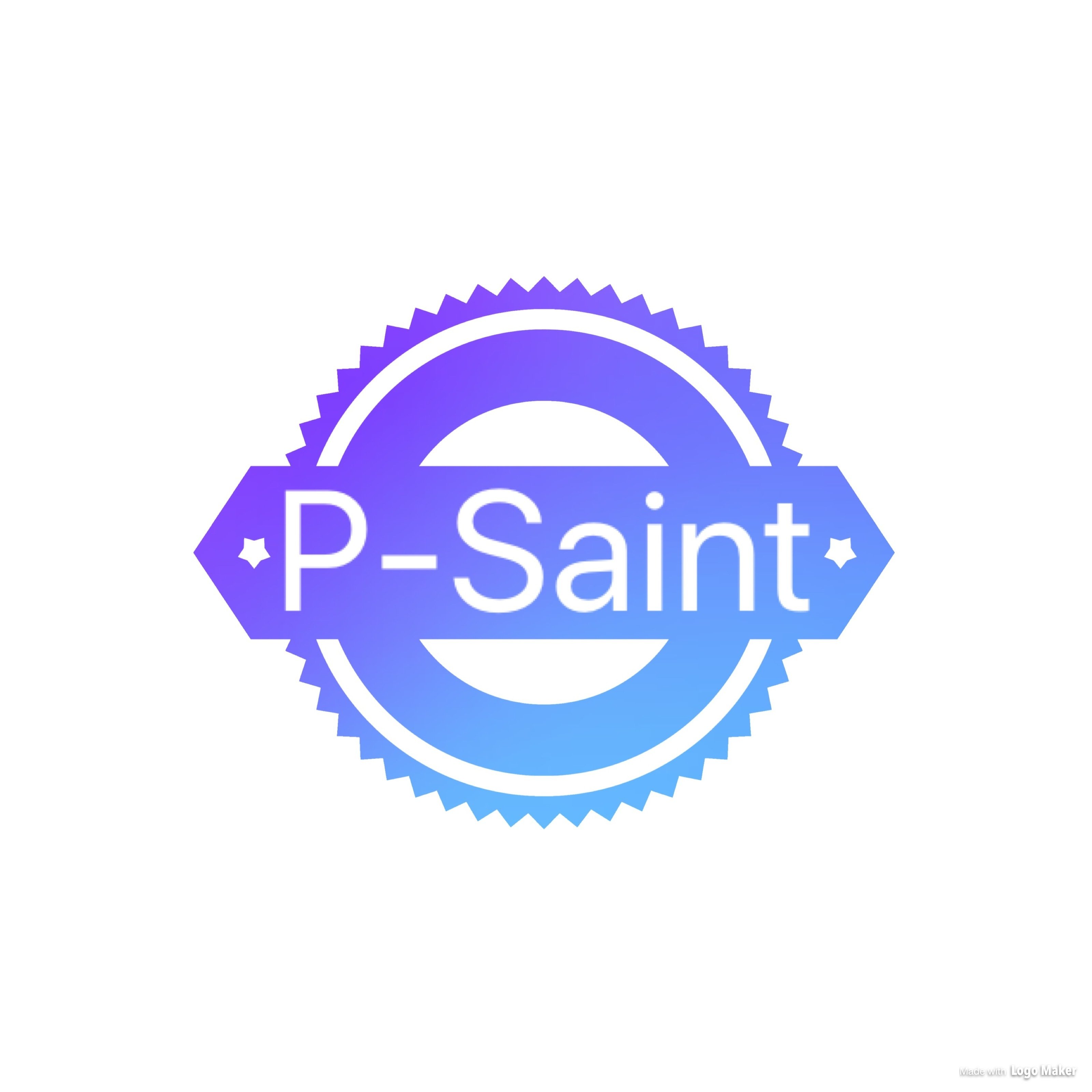 ReverbNation profile picture for @psaint
