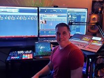 WorldFlow Productions
