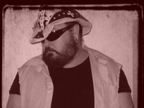 Blade Johnson