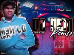 Nem DJ