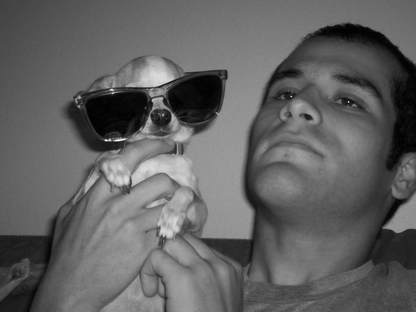 ReverbNation profile picture for @eau