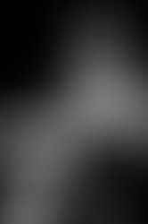 1442387052 imgp9570 1240859542