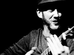Image for Adam Rafferty