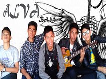 http://www.alvaband.com/id