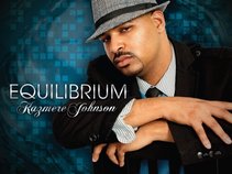 Kazmere Johnson
