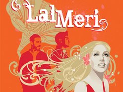 Image for Lal Meri