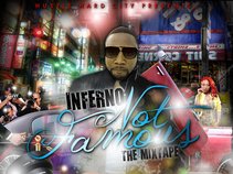 Inferno