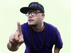 Image for Fatty Down