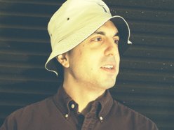 Dom