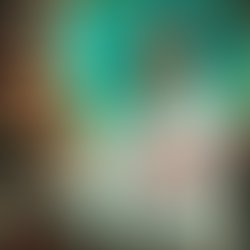 8476b33f 3be2 44b7 8e3d fc6b2ed47c90