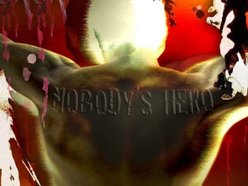 Image for Nobody's Hero