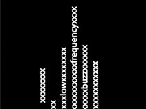 Low Frequency Buzz