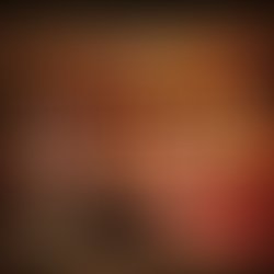 Artist 3354099 1542995148