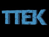 TTEK