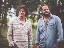 John Martin Davis Band