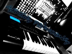 Sparks Productions