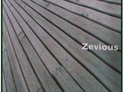 Image for Zevious