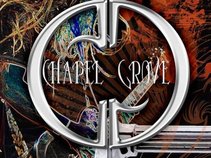 Chapel Grove