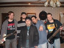 DirtyEnergy Band