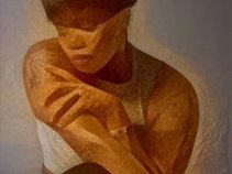 Beau'Joli