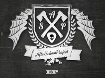 After School Project