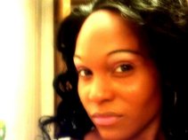 Angel Eyez