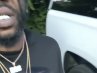 9Gotti Country God